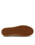 Big Star Shoes Еспадрили LL274199 Бял - Pepit.bg