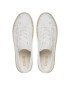 Big Star Shoes Еспадрили LL274199 Бял - Pepit.bg