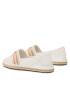 Big Star Shoes Еспадрили LL274893 Бял - Pepit.bg