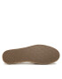 Big Star Shoes Еспадрили LL274893 Бял - Pepit.bg
