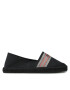 Big Star Shoes Еспадрили LL274894 Черен - Pepit.bg