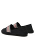 Big Star Shoes Еспадрили LL274894 Черен - Pepit.bg