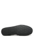 Big Star Shoes Еспадрили LL274894 Черен - Pepit.bg