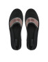 Big Star Shoes Еспадрили LL274894 Черен - Pepit.bg