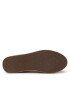 Big Star Shoes Еспадрили LL274895 Бежов - Pepit.bg