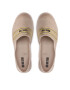 Big Star Shoes Еспадрили LL274895 Бежов - Pepit.bg