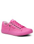 Big Star Shoes Гуменки AA274509 Розов - Pepit.bg