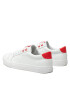 Big Star Shoes Гуменки BB274210 Бял - Pepit.bg