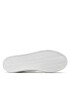 Big Star Shoes Гуменки BB274210 Бял - Pepit.bg