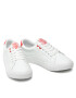 Big Star Shoes Гуменки BB274210 Бял - Pepit.bg