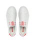 Big Star Shoes Гуменки BB274210 Бял - Pepit.bg