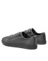 Big Star Shoes Гуменки DD274440 Сив - Pepit.bg