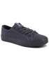 Big Star Shoes Гуменки FF174335 Сив - Pepit.bg