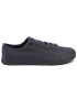 Big Star Shoes Гуменки FF174335 Сив - Pepit.bg