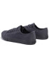 Big Star Shoes Гуменки FF174335 Сив - Pepit.bg