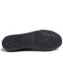 Big Star Shoes Гуменки FF174335 Сив - Pepit.bg