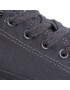 Big Star Shoes Гуменки FF174335 Сив - Pepit.bg