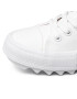 Big Star Shoes Гуменки FF274245 Бял - Pepit.bg