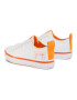 Big Star Shoes Гуменки GG274084 Бял - Pepit.bg