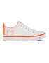 Big Star Shoes Гуменки GG274084 Бял - Pepit.bg