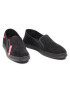 Big Star Shoes Гуменки HH176006 Черен - Pepit.bg