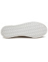 Big Star Shoes Гуменки HH274059 Бял - Pepit.bg