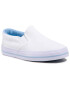Big Star Shoes Гуменки HH374010 Бял - Pepit.bg