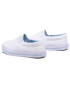 Big Star Shoes Гуменки HH374010 Бял - Pepit.bg
