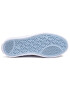 Big Star Shoes Гуменки HH374010 Бял - Pepit.bg