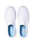 Big Star Shoes Гуменки HH374010 Бял - Pepit.bg