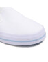 Big Star Shoes Гуменки HH374010 Бял - Pepit.bg