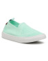Big Star Shoes Гуменки HH374101 Зелен - Pepit.bg
