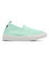Big Star Shoes Гуменки HH374101 Зелен - Pepit.bg
