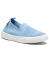 Big Star Shoes Гуменки HH374108 Син - Pepit.bg