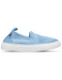 Big Star Shoes Гуменки HH374108 Син - Pepit.bg