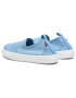 Big Star Shoes Гуменки HH374108 Син - Pepit.bg