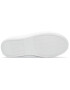 Big Star Shoes Гуменки HH374108 Син - Pepit.bg