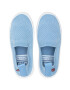 Big Star Shoes Гуменки HH374108 Син - Pepit.bg