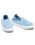 Big Star Shoes Гуменки HH374108 Син - Pepit.bg