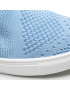 Big Star Shoes Гуменки HH374108 Син - Pepit.bg