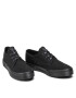 Big Star Shoes Гуменки JJ174052 Черен - Pepit.bg