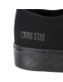 Big Star Shoes Гуменки JJ174052 Черен - Pepit.bg