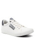 Big Star Shoes Гуменки JJ174259 Бял - Pepit.bg