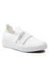 Big Star Shoes Гуменки JJ274092 Бял - Pepit.bg
