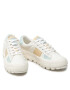 Big Star Shoes Гуменки JJ274480 Бял - Pepit.bg
