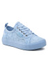 Big Star Shoes Гуменки JJ374008 Син - Pepit.bg