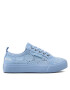 Big Star Shoes Гуменки JJ374008 Син - Pepit.bg