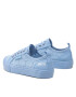 Big Star Shoes Гуменки JJ374008 Син - Pepit.bg