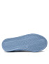 Big Star Shoes Гуменки JJ374008 Син - Pepit.bg
