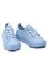Big Star Shoes Гуменки JJ374008 Син - Pepit.bg